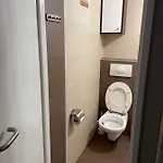 Apartamento Przystanek - Roma Karpacz