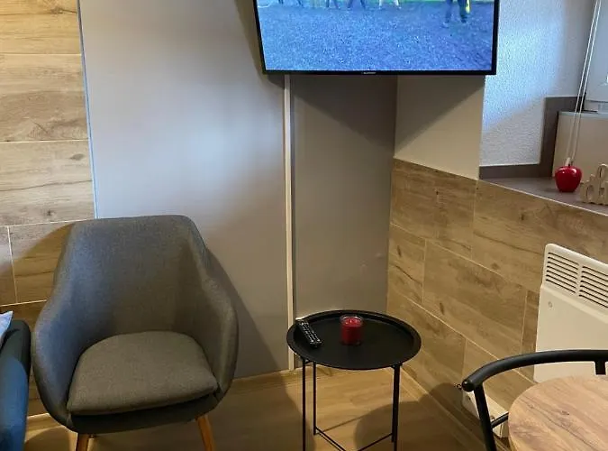 Przystanek - Roma * Карпач