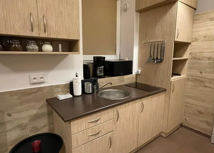 Przystanek - Roma * Карпач